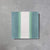 Living etc - Fennel Column Tile Tiles - Handmade